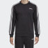 Adidas Trendy Clothing Sweatshirt DQ3083