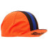 Фото #3 товара SANTINI Bengal Cap