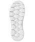 ფოტო #6 პროდუქტის Women's Slip-Ins: Go Walk Flex - Relish Slip-On Walking Sneakers from Finish Line