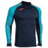 Фото #1 товара JOMA Elite IX half zip sweatshirt