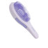 DESLÍA POP UP hair brush 1 u