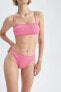 Fall In Love Regular Fit Bikini Alt X2633az22hs