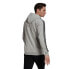 Фото #3 товара Sweatshirt adidas Essentials Fleece M HB0041