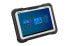 Фото #2 товара Panasonic TOUGHBOOK G2, 25,7cm (10,1''), GPS, Digitizer, USB, USB-C, BT, Ethernet, WLAN, 4G, SSD, Win. 10 Pro, erw. Akku - Tablet PC - 25,7cm (10,1'')