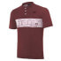 Spiuk Town short sleeve polo