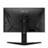 Фото #5 товара ASUS TUF Gaming VG279QL3A 68.6cm (16:9) FHD HDMI DP - Flat Screen - 68.6 cm