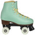 Фото #3 товара PLAYLIFE Sunset Roller Skates