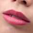 Фото #4 товара Lippenstift Matt 14 Pink Temptation, 3,17 g