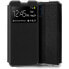 Mobile cover Cool Samsung Galaxy M53 5G Black Samsung