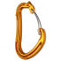 Фото #1 товара Карабин альпинистский Grivel Carryabiner Snap Hook
