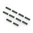 Фото #1 товара WisConnector - strip/socket - 24-pins female - accessories for the WisBlock series - Rak Wireless - 10pcs.
