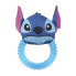Фото #1 товара Игрушка для собак Stitch Синий EVA 13 x 6 x 22 см