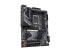 Фото #5 товара GIGABYTE Z790 GAMING X AX LGA 1700 Intel Z790 SATA 6Gb/s ATX Motherboard