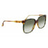 Ladies' Sunglasses Victoria Beckham ø 59 mm