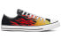 Converse Chuck Taylor All Star 166259F Sneakers