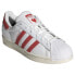 Фото #4 товара Кроссовки Adidas Originals Superstar Now