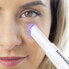 Фото #9 товара Антивозрастной массажер для глаз с фототерапией, термотерапией и вибрацией Therey InnovaGoods Белый (Пересмотрено B)