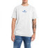 REPLAY M6943.000.2660 short sleeve T-shirt