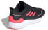 Фото #4 товара Спортивная обувь Adidas Climawarm Bounce G54870