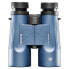 BUSHNELL H2O 2 8X42 mm Black Roof Bak-4 Wp/Fp Binoculars