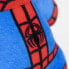 CERDA GROUP Spiderman Soft Plush Dog Toy