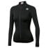 Фото #1 товара SPORTFUL Kelly long sleeve jersey