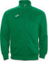 Joma Bluza piłkarska Joma Combi 100086.450 100086.450 zielony XXL