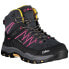 CMP Rigel Mid WP 3Q12944J hiking boots