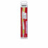 Toothbrush Lacer Soft