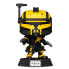 Фото #2 товара FUNKO Star Wars: Battlefront Pop! Vinyl Figure Umbra Trooper 9 cm