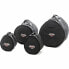 Ahead Armor Drum Case Set 3