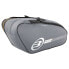 BULLPADEL 24015 Tour Padel Racket Bag