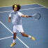 Фото #10 товара HEAD RACKET Speed MP 2024 Unstrung Tennis Racket