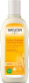 Фото #1 товара Shampoo Aufbau Hafer, 190 ml