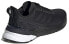 Adidas Response Super FY6482 Running Shoes