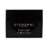 STENDHAL Lèvres 10ml Balm