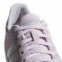 Sports Trainers for Women Adidas Daily 2.0 Pink