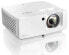 Фото #4 товара Проектор Optoma Technology ZH450ST - 4200 ANSI lumens - DLP - 1080p (1920x1080) - 1800:1 - 16:9 - 914.4 - 7416.8 мм (36 - 292")