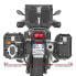 GIVI Trekker Outback Monokey Cam Side Pannier Holder BMW F 750 GS/F 850 GS/F 850 GS Adventure