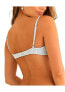 ფოტო #2 პროდუქტის Primrose Underwire Bikini Top