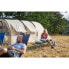 Фото #6 товара GRAND CANYON Topaz L Camping Bed