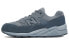 Кроссовки New Balance NB 580 CMT580OC 38 - фото #1