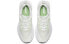 Nike Air Max Verona CI9842-003 Sneakers