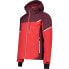 CMP 33W0897 jacket