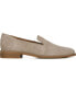 ფოტო #2 პროდუქტის Women's Jeena Slip-ons