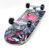 Skateboard SMJ sport BS-Q3108FC HS-TNK-000011610