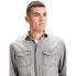 Фото #6 товара JACK & JONES Essential Sheridan long sleeve shirt