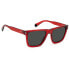 ფოტო #3 პროდუქტის POLAROID PLD6176SC9AM9 Sunglasses