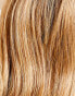 Easilocks Wavy ponytail 14"