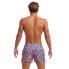 Фото #2 товара FUNKY TRUNKS Shorty Swimming Shorts